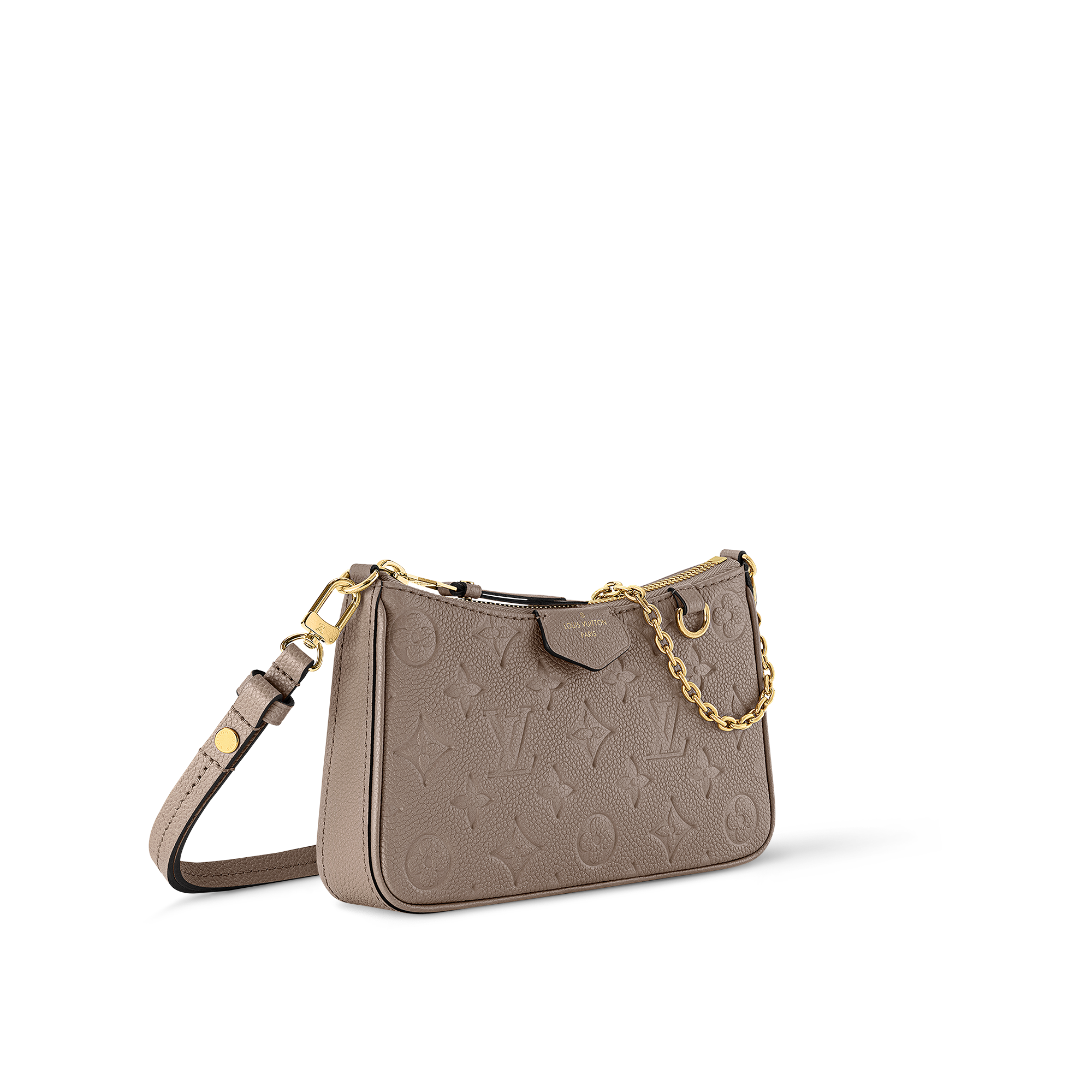 Cartable louis vuitton outlet femme